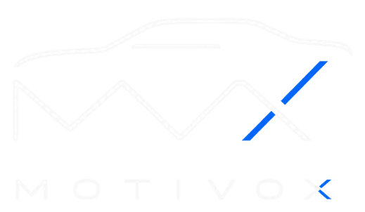 Motivox